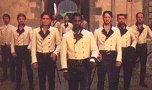 muchadoboys.jpg