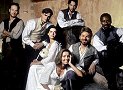 muchadocast.jpg